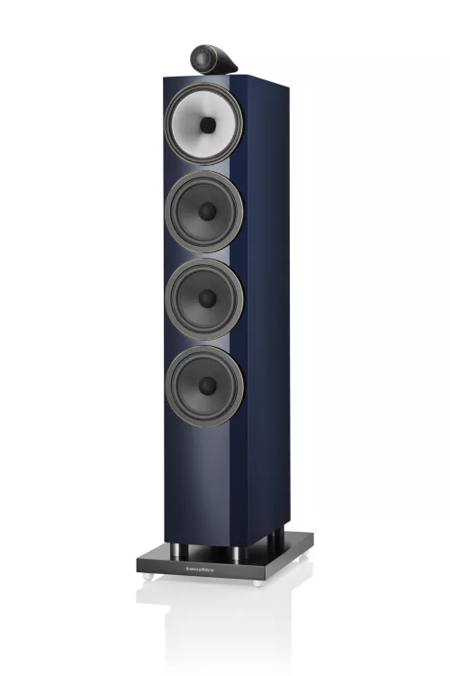 702_s3_floor_speaker_gloss_black-06662f6fe7fcdb.jpeg
