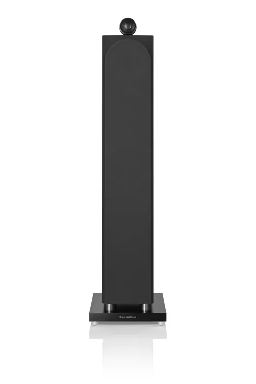 702_s3_floor_speaker_gloss_black-06662f700cae1c.jpeg