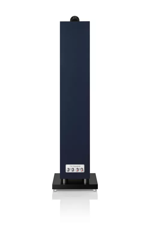 702_s3_floor_speaker_gloss_black-06662f7031bdf6.jpeg