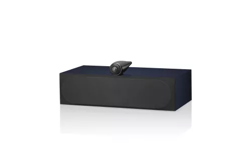 htm71_s3_center_channel_speaker_gloss_black-0666303831321b.jpeg