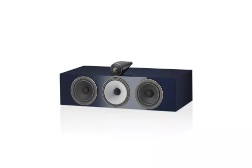 htm71_s3_center_channel_speaker_gloss_black-066630383144d9.jpeg