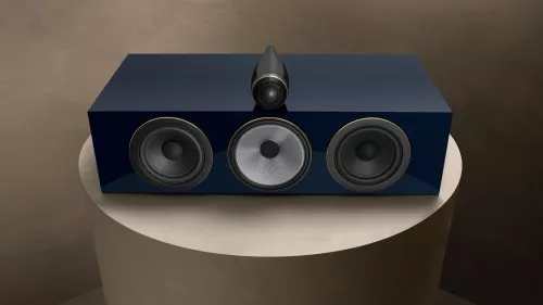 htm71_s3_center_channel_speaker_gloss_black-0666303858bd30.jpeg