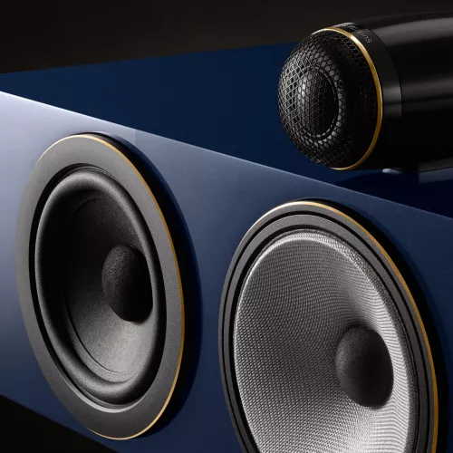 htm71_s3_center_channel_speaker_gloss_black-066630385ad6a3.jpeg