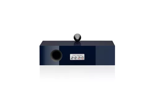 htm71_s3_center_channel_speaker_gloss_black-066630387c648c.jpeg