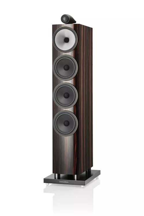 bw_702_s3_signature_floor_speaker_datuk_gloss-06663062d2a26a.jpeg