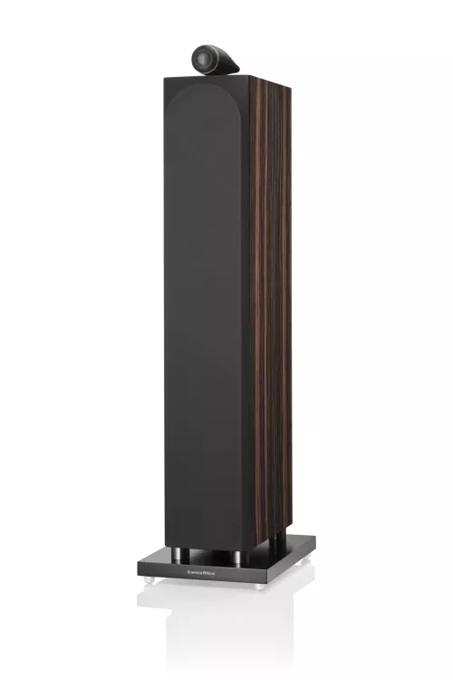 bw_702_s3_signature_floor_speaker_datuk_gloss-06663062f97d2a.jpeg