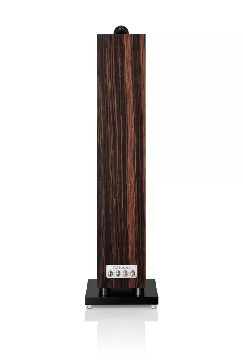 bw_702_s3_signature_floor_speaker_datuk_gloss-066630631d36ed.jpeg
