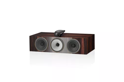 htm71_s3_signature_center_channel_speaker_midnight_blue_metallic-06666abfb07b75.jpeg