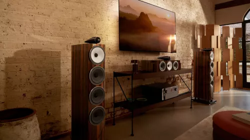 htm71_s3_signature_center_channel_speaker_midnight_blue_metallic-06666abfb09b6b.jpeg