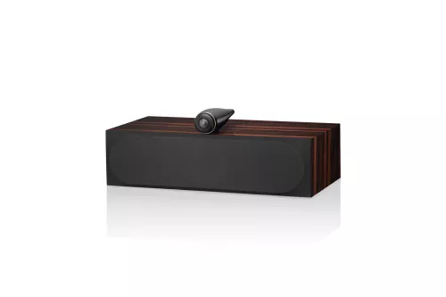 htm71_s3_signature_center_channel_speaker_midnight_blue_metallic-06666abfd38e1b.jpeg