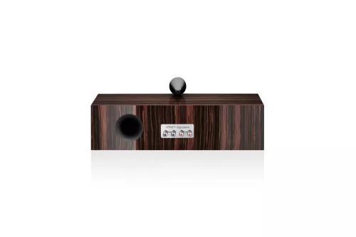 htm71_s3_signature_center_channel_speaker_midnight_blue_metallic-06666abfd6b23e.jpeg