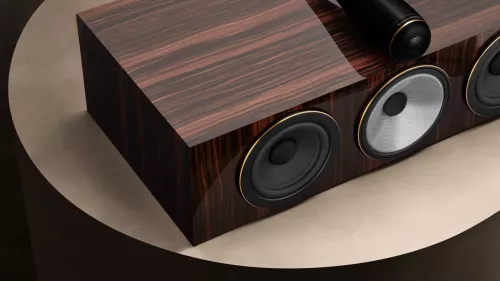 htm71_s3_signature_center_channel_speaker_midnight_blue_metallic-06666ac2d5822d.jpeg