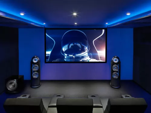 db1d-subwoofer-gloss-black-06a9fae3d18c92.jpg