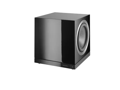 db1d-subwoofer-gloss-black-06a9fae3f24727.jpeg