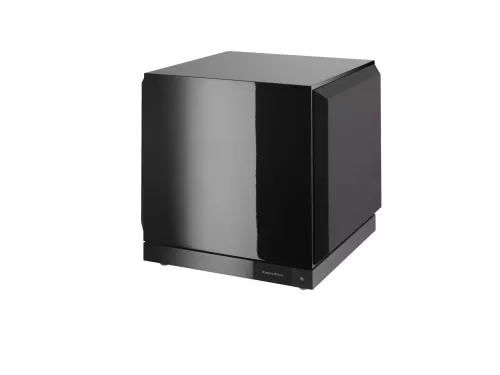 db1d-subwoofer-gloss-black-06a9fae412400b.jpeg