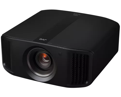 jvc_dla_nz8_8ke_shiftx_laser_projector_black-06666cce127309.png