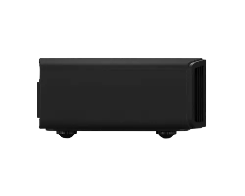 jvc_dla_nz8_8ke_shiftx_laser_projector_black-06666cce67ea72.png