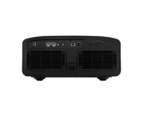 jvc_dla_nz8_8ke_shiftx_laser_projector_black-06666ccea0baad.png