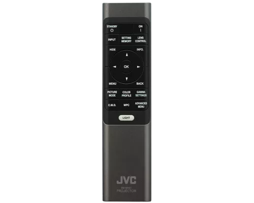 jvc_dla_nz8_8ke_shiftx_laser_projector_black-06666cceb9a7b4.png