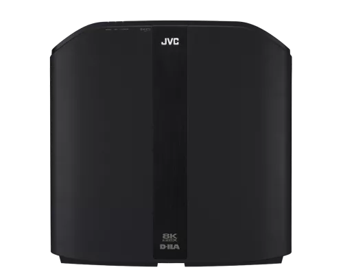 jvc_dla_nz8_8ke_shiftx_laser_projector_black-06666ccf05f6bd.png
