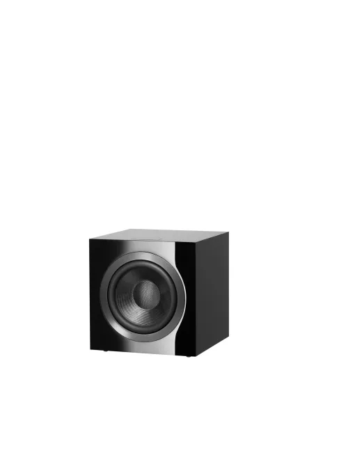 db4s_gloss_black_ukeurucnaunz-0666809534b5e1.jpg
