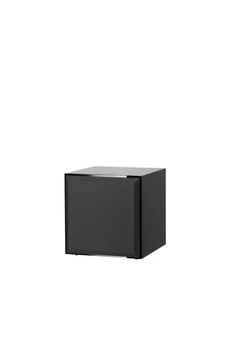 db4s_gloss_black_ukeurucnaunz-0666809540c8e8.jpg
