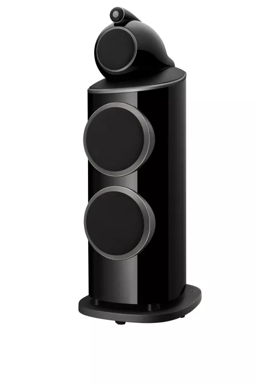 801_d4_gloss_black-06668160bd5436.jpeg