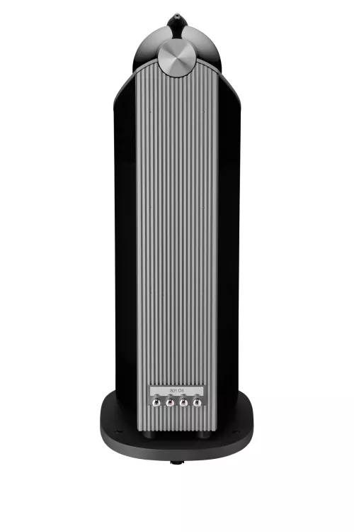 801_d4_gloss_black-06668160e7129c.jpeg