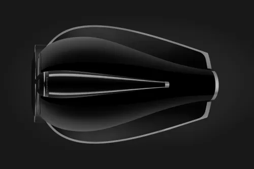 801_d4_gloss_black-06668160f4a11d.jpeg