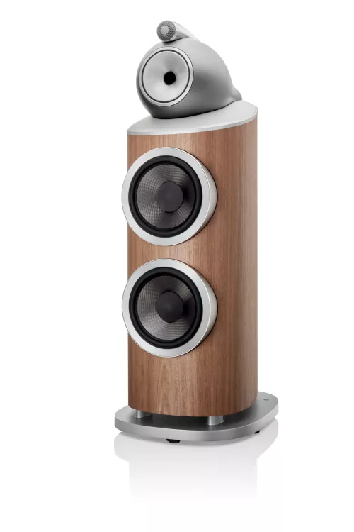801_d4_satin_walnut-066682d170d8ea.jpeg