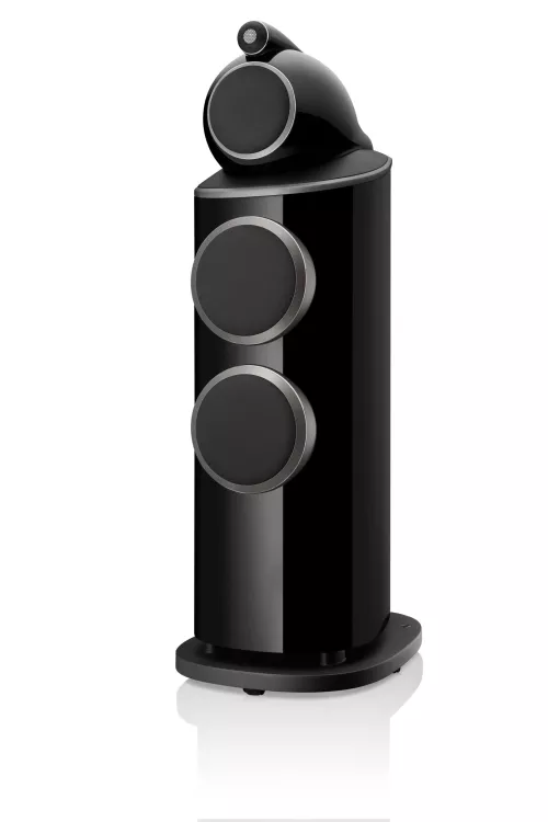 802_d4_gloss_black-0666834c208320.jpeg