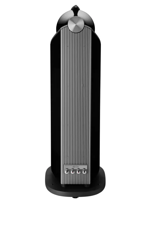 802_d4_gloss_black-0666834c525f51.jpeg