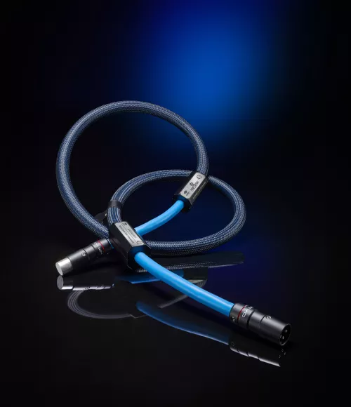 siltech_classic_legend_380i_xlr_cables_1m_pair-0666972ffacfbe.jpg