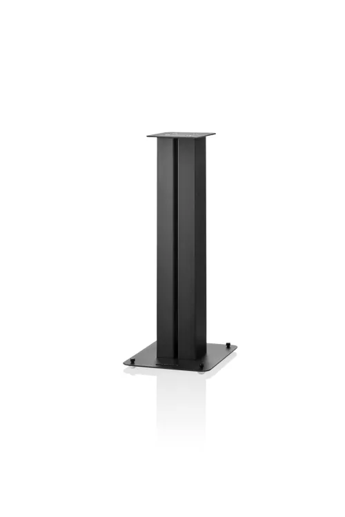 B&W FS-600 S3 stand, black