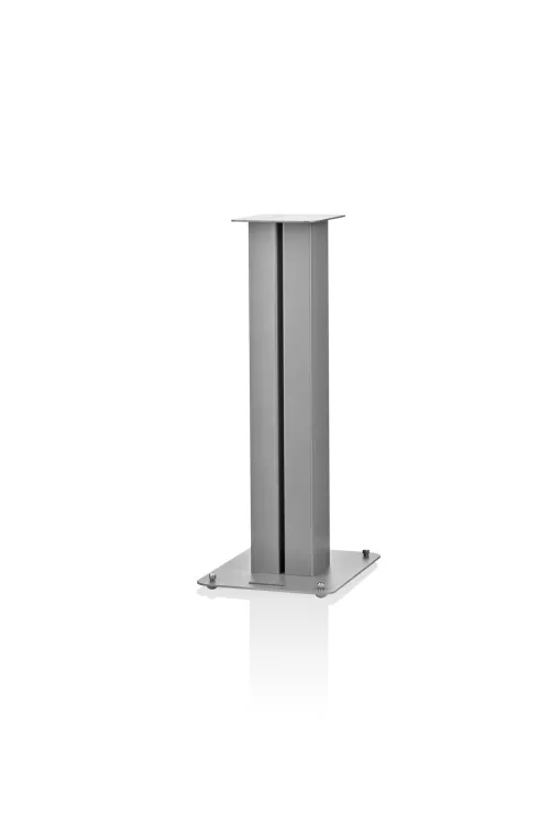 HTM6 S2 Anniversary Edition-Black floor stand