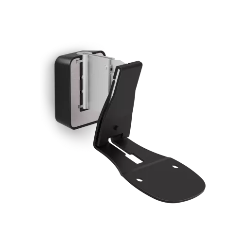Formation Flex Wall Bracket
