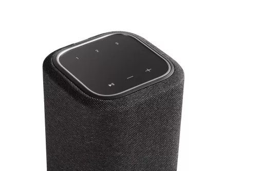denon_home_150_nv_wireless_speaker_black-0666aca0d532ab.jpeg