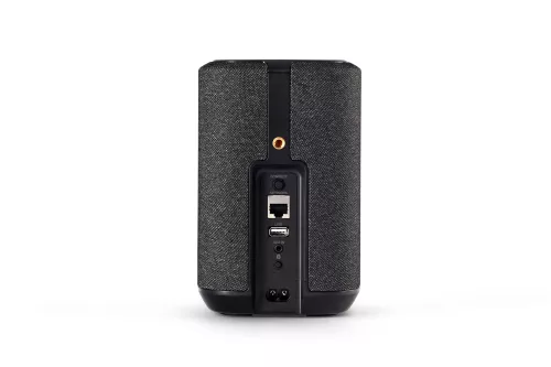 denon_home_150_nv_wireless_speaker_black-0666aca0d5677f.jpeg