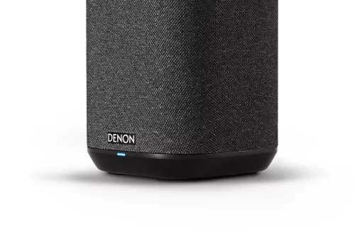 denon_home_150_nv_wireless_speaker_black-0666aca1009ae2.jpeg
