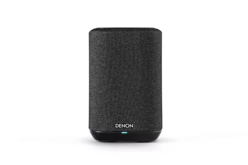 denon_home_150_nv_wireless_speaker_black-0666aca102092f.jpeg