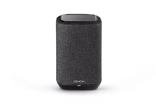 denon_home_150_nv_wireless_speaker_black-0666aca1278dc9.jpeg