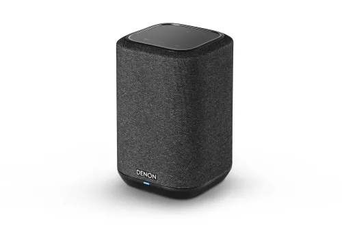 denon_home_150_nv_wireless_speaker_black-0666aca13654a5.jpeg