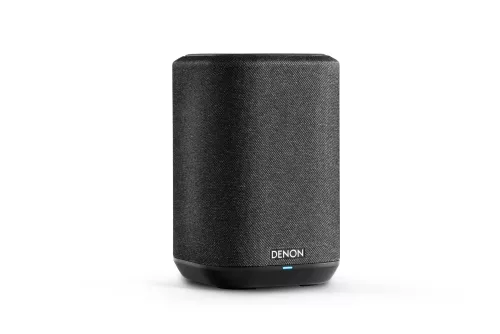 denon_home_150_nv_wireless_speaker_black-0666aca154a51f.jpeg
