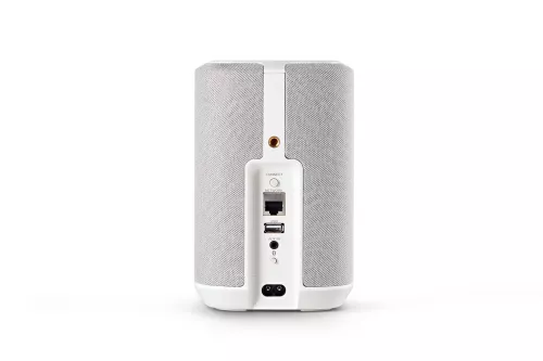 denon_home_150_nv_wireless_speaker_white-0666ad0268b8a4.jpeg