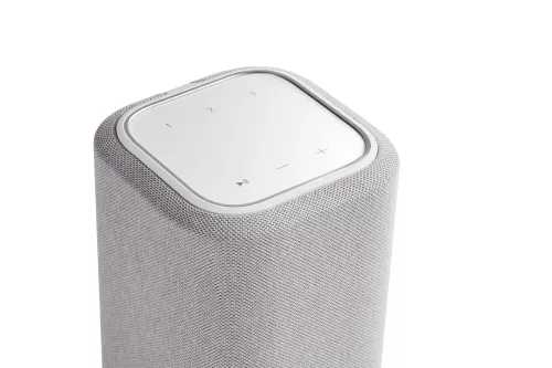 denon_home_150_nv_wireless_speaker_white-0666ad0269f368.jpeg