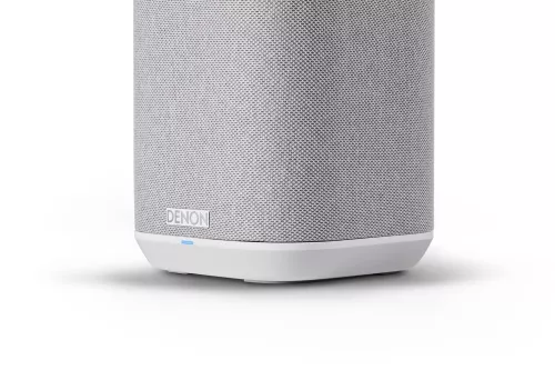 denon_home_150_nv_wireless_speaker_white-0666ad028ec709.jpeg