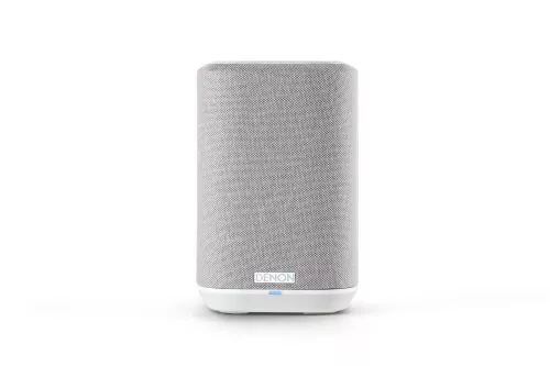 denon_home_150_nv_wireless_speaker_white-0666ad0292420b.jpeg