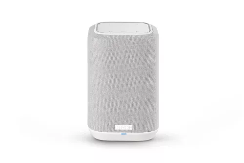 denon_home_150_nv_wireless_speaker_white-0666ad02b31205.jpeg