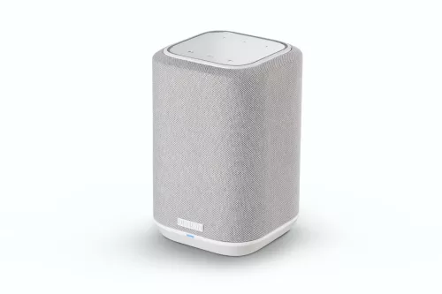 denon_home_150_nv_wireless_speaker_white-0666ad02b4b642.jpeg