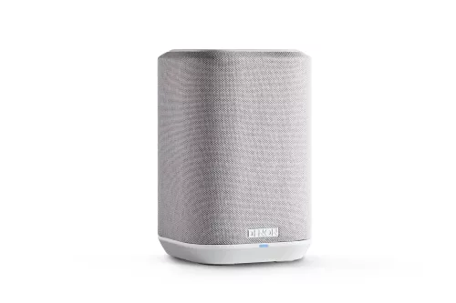 denon_home_150_nv_wireless_speaker_white-0666ad02e5a2b0.jpeg